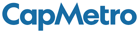 CapMetro