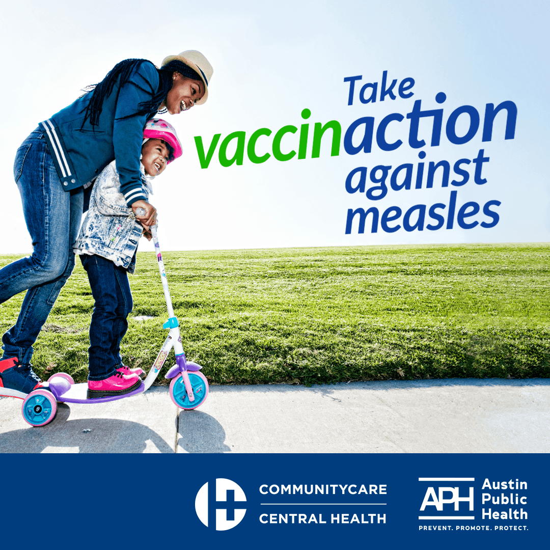 central-health-measles-ad-en