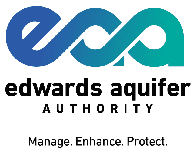 Edwards Aquifer Authority