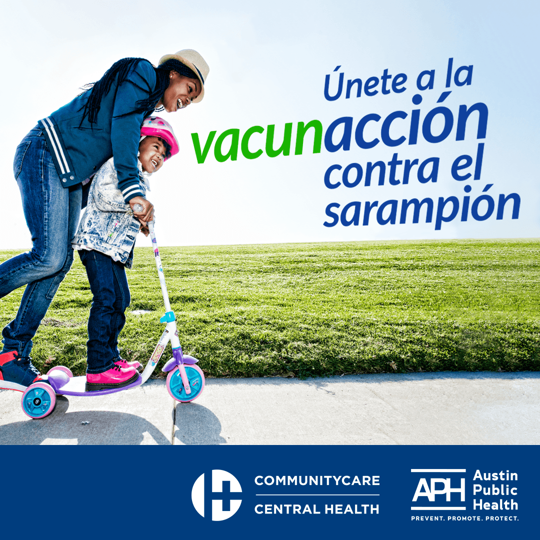 central-health-measles-ad-es