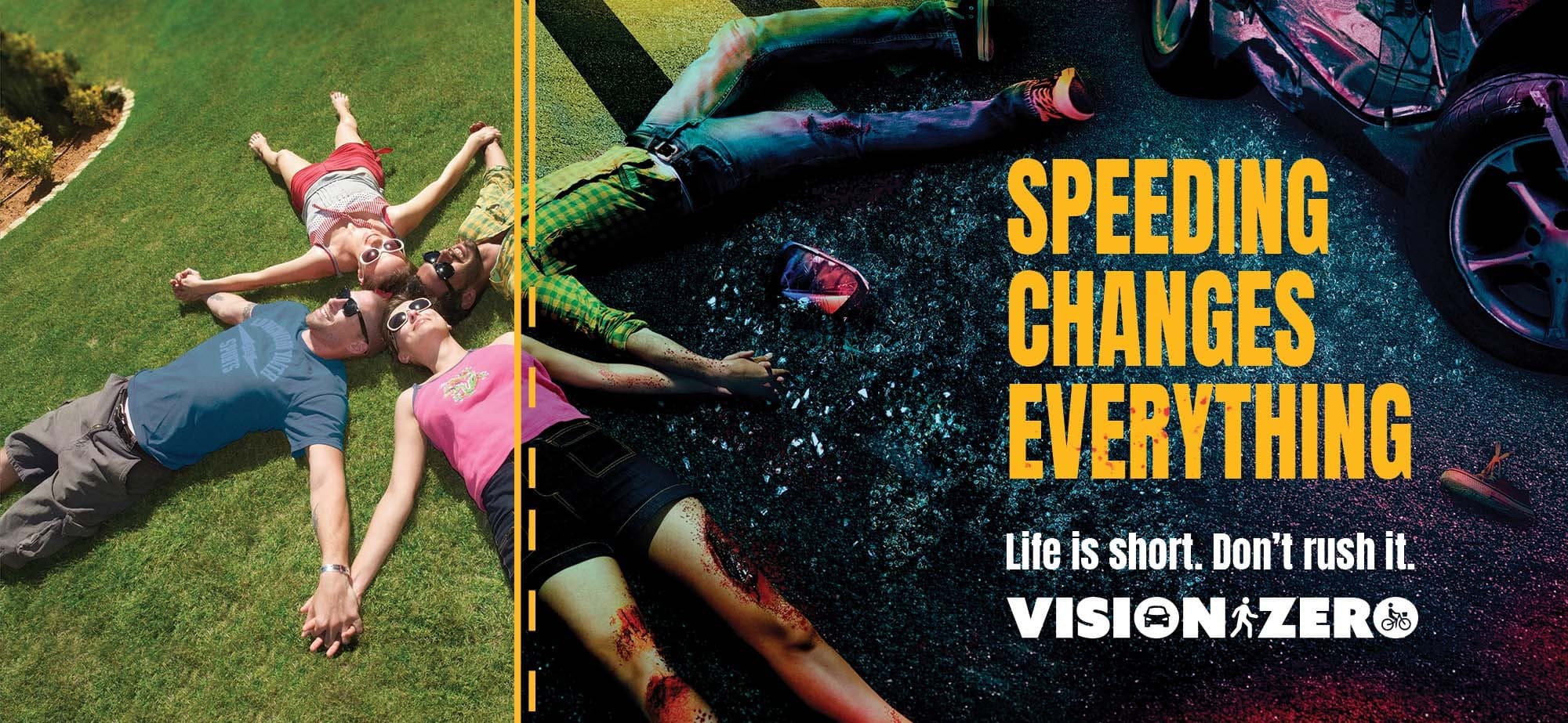 vision-zero-en