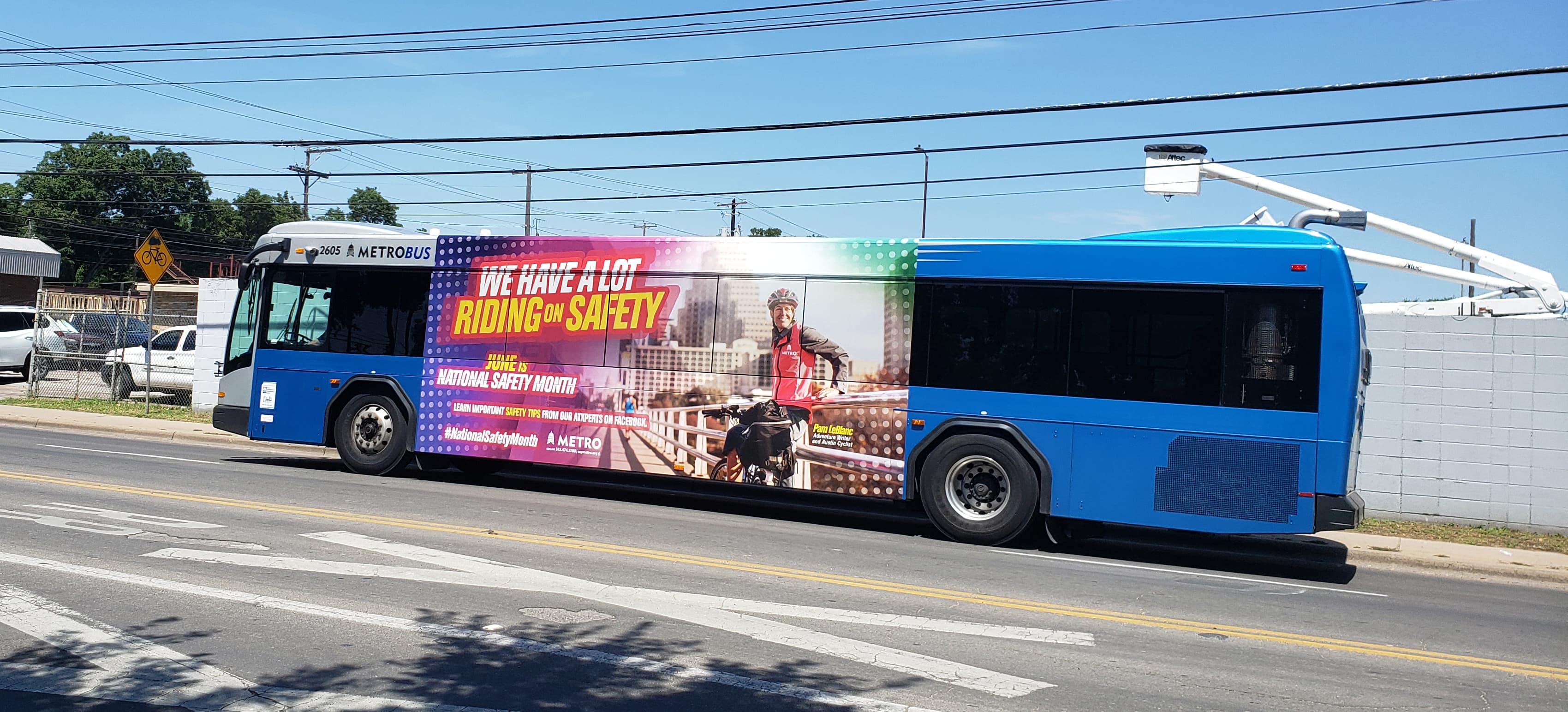 3-CapMetro-Transit-Bus