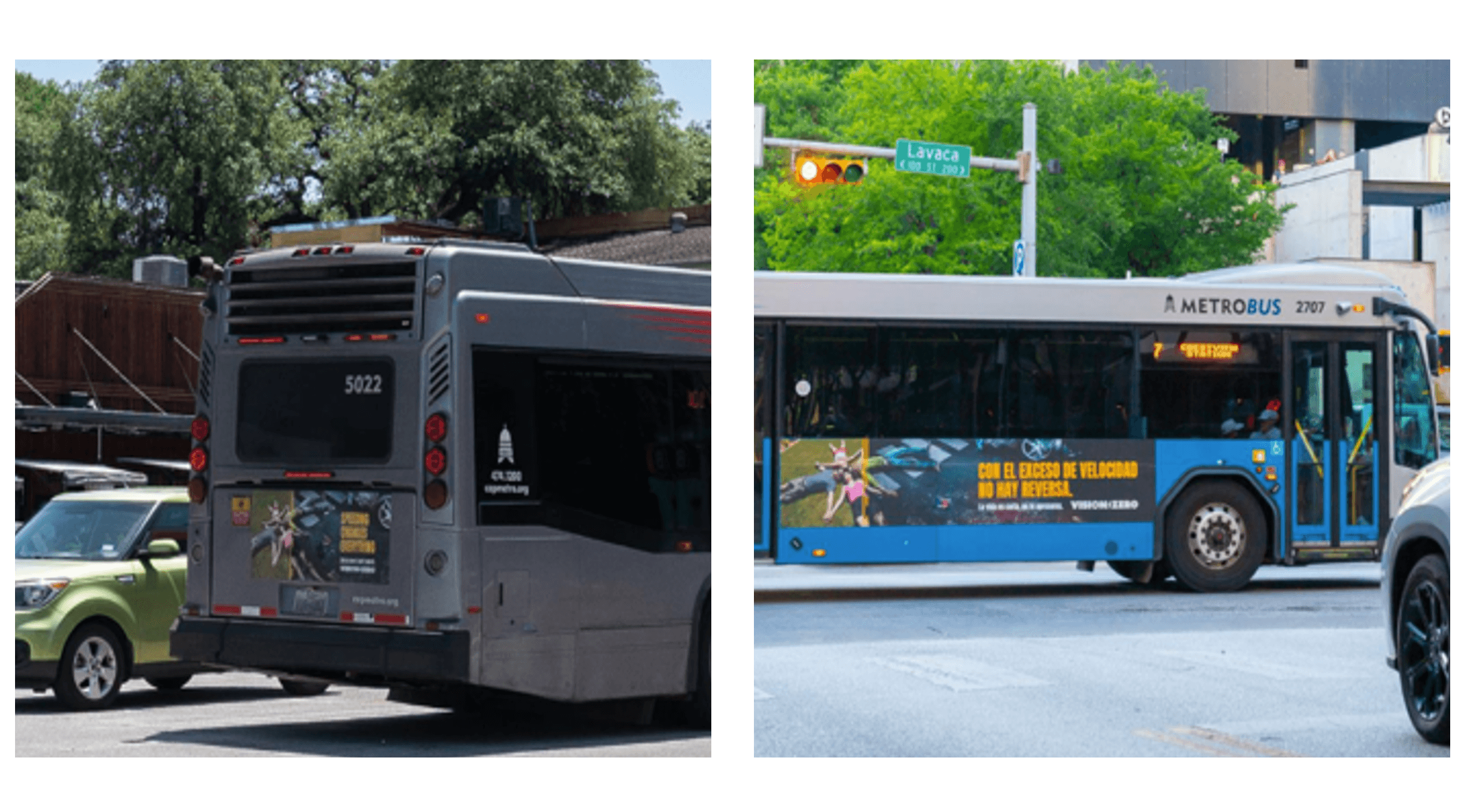 vision-zero-bus