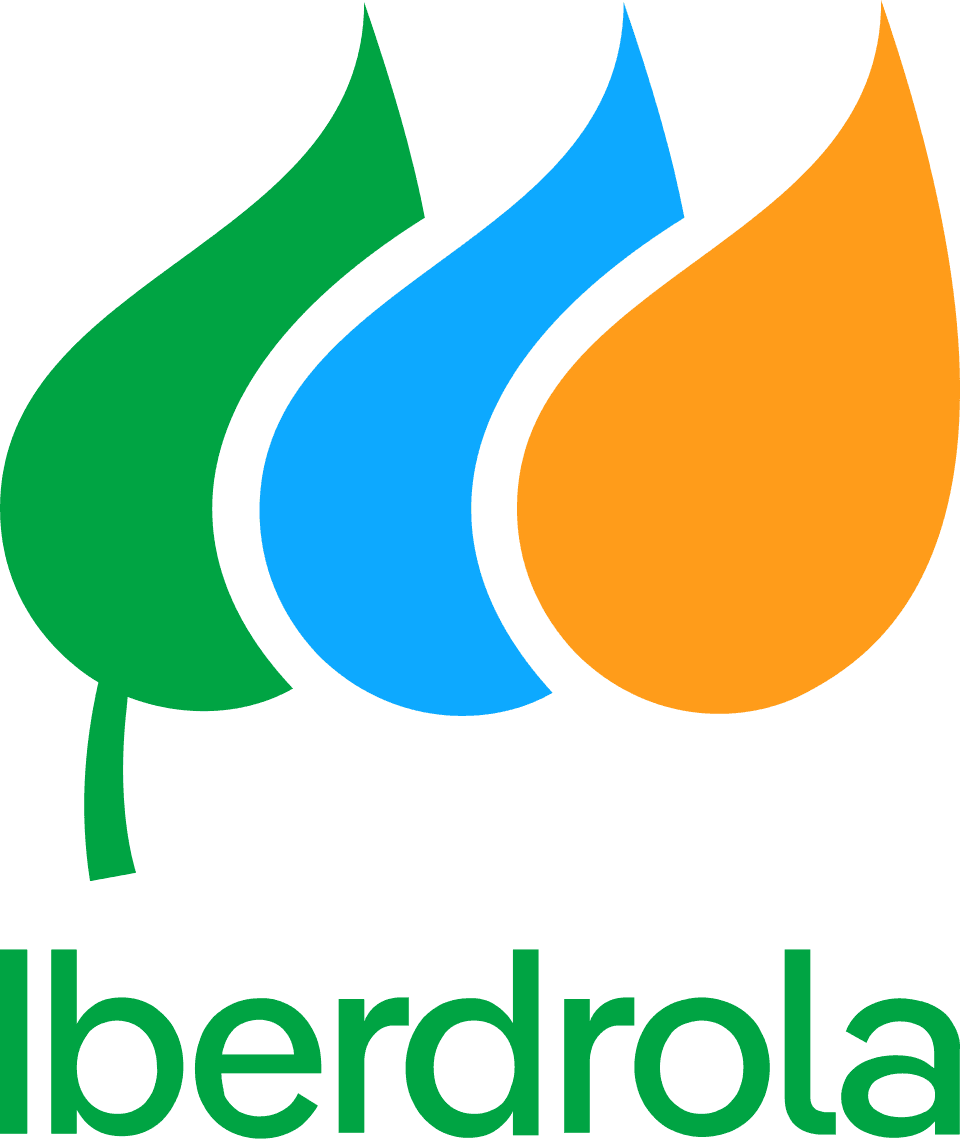 Iberdrola
