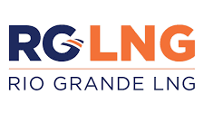 Rio Grande LNG