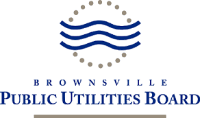 Brownsville Public Utilities Board