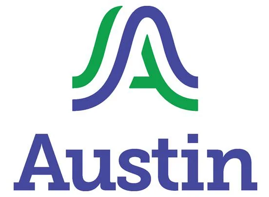 City of Austin