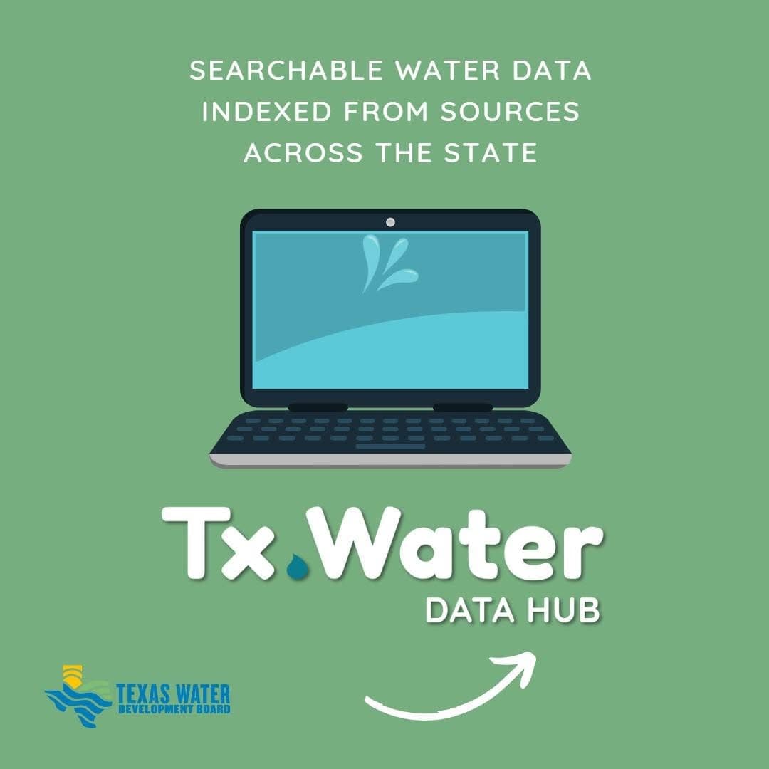 1-TX Water Dev FB post HUB2